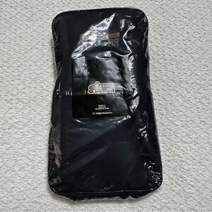 Gorilla Gear Pickelball Set (2 Pack) New